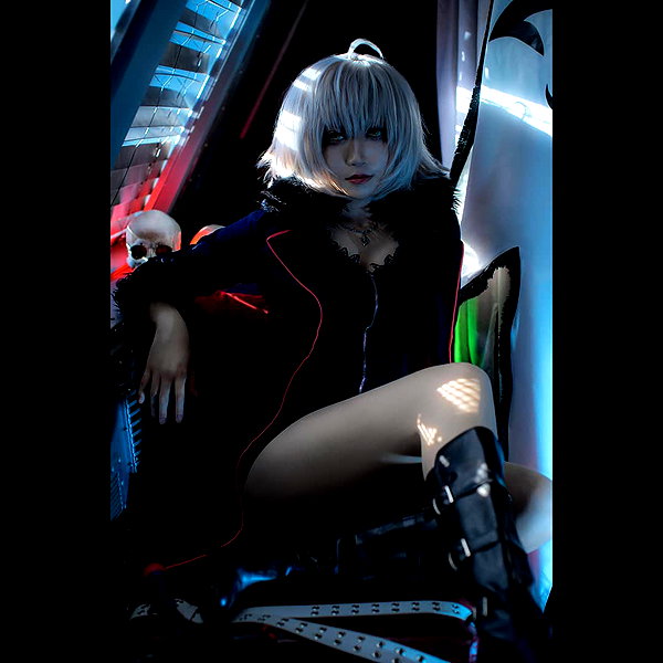 muze instagram image archive image