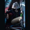 muze Altpins Profile Picture