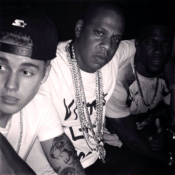 lilbieber instagram image archive image
