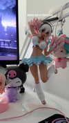 katanires Altpins Profile Picture