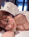 auddk_77 Altpins Profile Picture