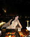 lyhythuedoxinh Altpins Profile Picture