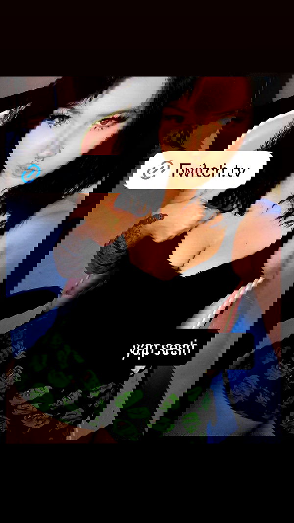 chibinekopurr chibinekopurr archive image