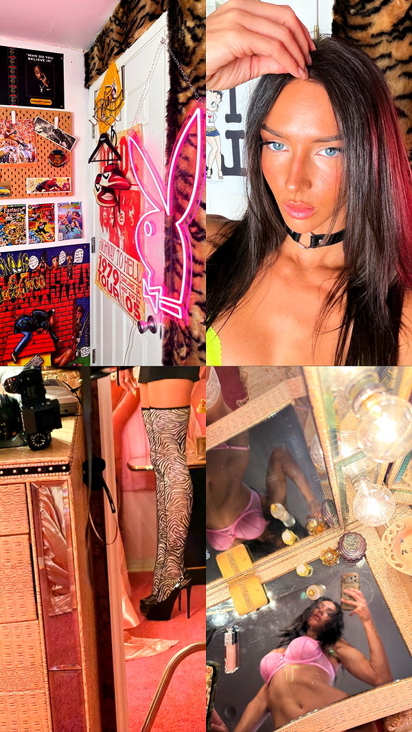 rachelc00k instagram image archive image