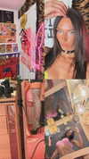 rachelc00k Altpins Profile Picture