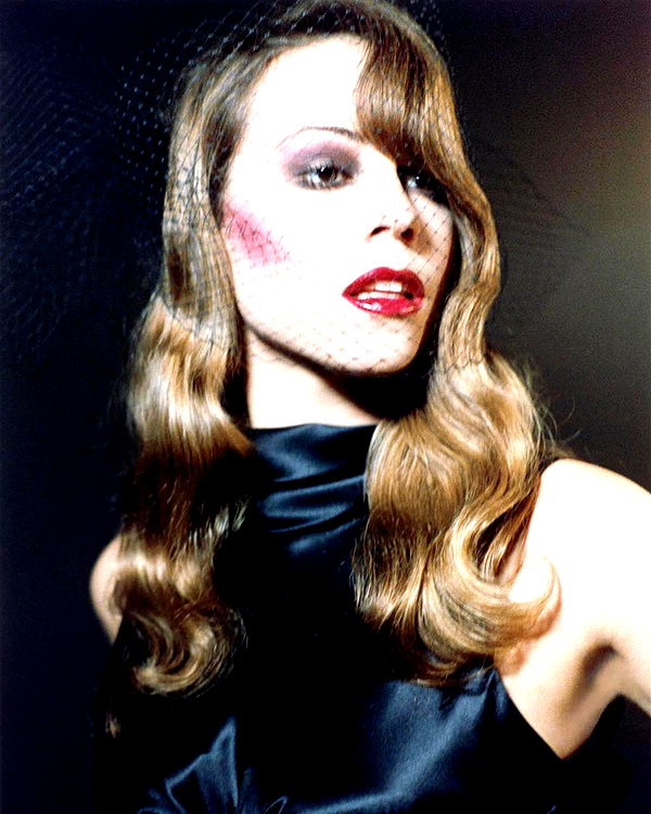 mariahcarey instagram image archive image