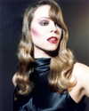 mariahcarey Altpins Profile Picture