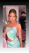 agam__mallka Altpins Profile Picture