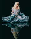 xtina Altpins Profile Picture