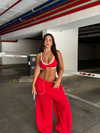 alma_ck_ Altpins Profile Picture