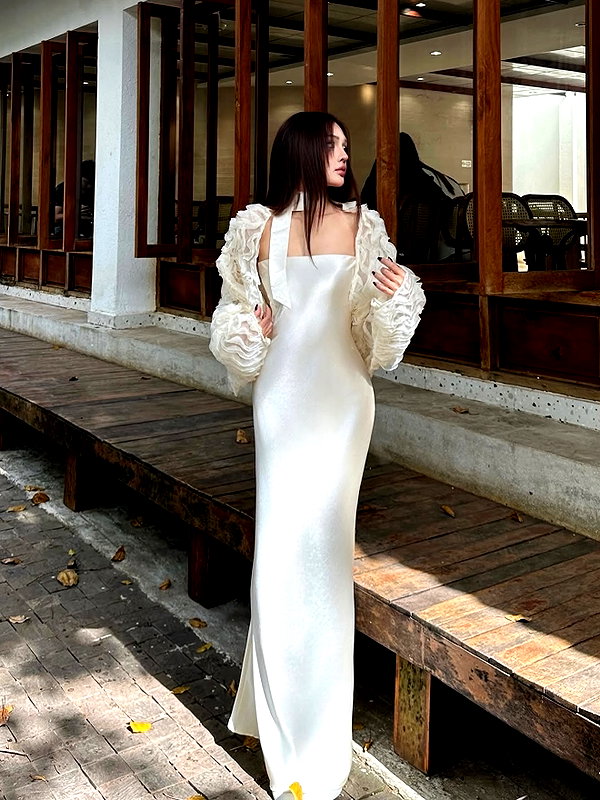 lyhythuedoxinh instagram image archive image