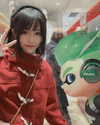 rakukoo Altpins Profile Picture