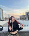 anna.utka22 Altpins Profile Picture