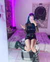 jadelaverne Altpins Profile Picture