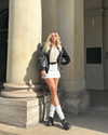 biancanataliie Altpins Profile Picture