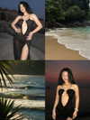 lyhythuedoxinh Altpins Profile Picture