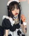 marilyn_damaged Altpins Profile Picture