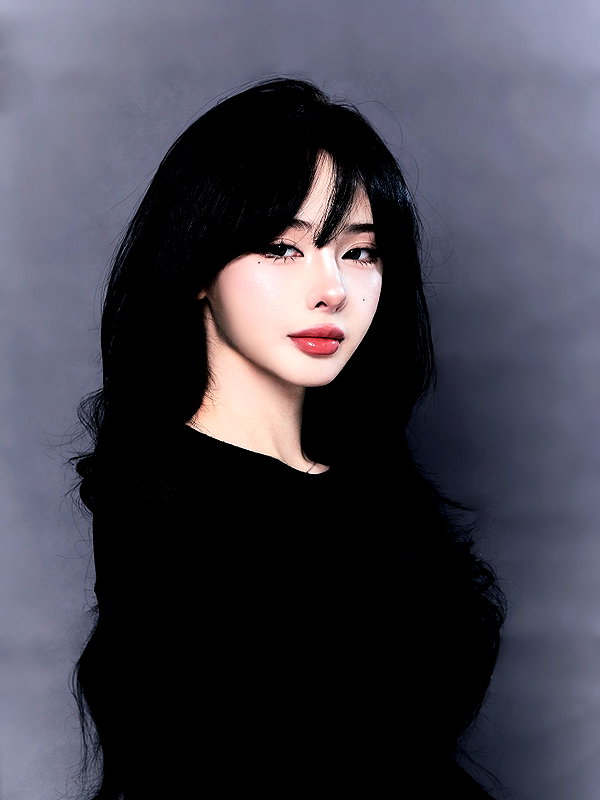 yuna_1_27 instagram image archive image