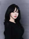 yuna_1_27 Altpins Profile Picture
