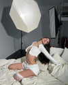 tsarbayeva Altpins Profile Picture