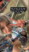 runabyt3 Altpins Profile Picture