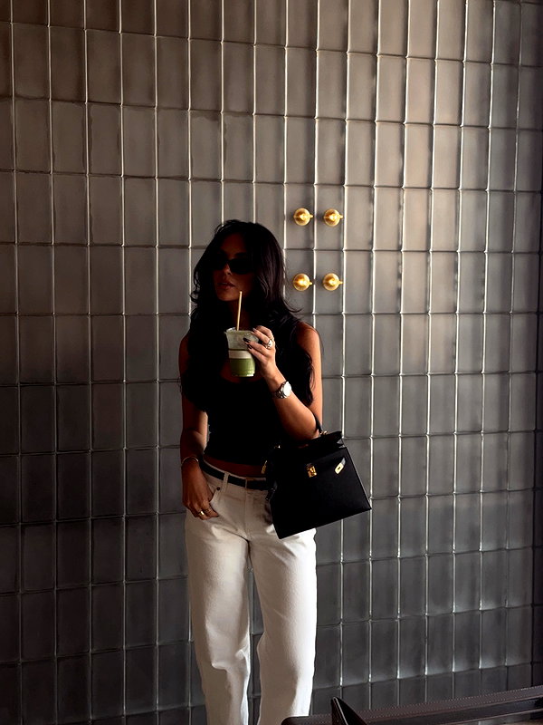 zoeliss instagram image archive image