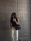 zoeliss Altpins Profile Picture