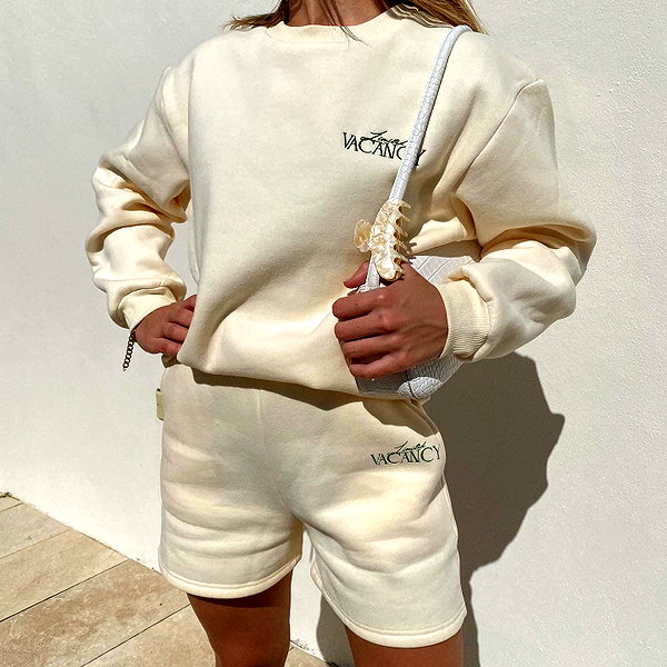 dekota_thompson instagram image archive image