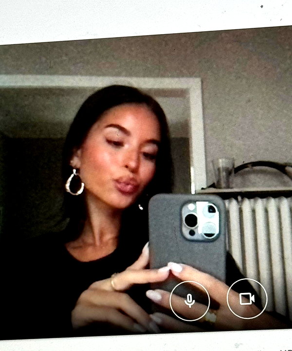 zoeliss instagram image archive image