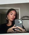 zoeliss Altpins Profile Picture