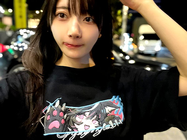 lapinangelia instagram image archive image