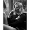 ashleybenson Altpins Profile Picture