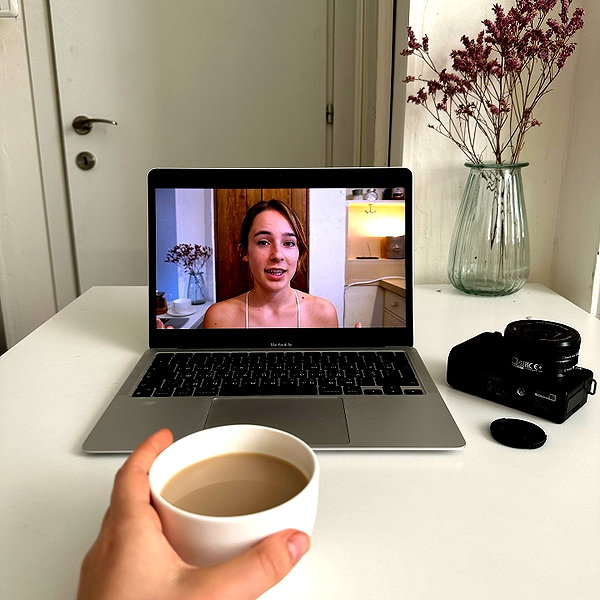 yanavekno instagram image archive image