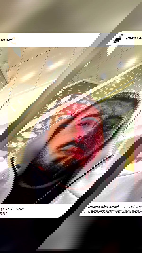 _lil_noa_ _lil_noa_ archive image