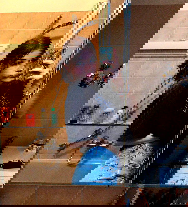 m1chelleluna m1chelleluna archive image