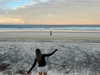 daisy_r_19 Altpins Profile Picture