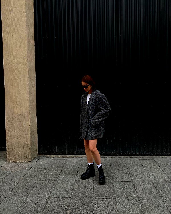 veroni22ka instagram image archive image