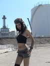 g4br111elle Altpins Profile Picture