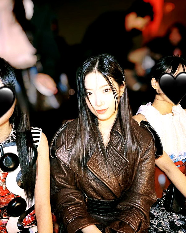 zuhazana instagram image archive image