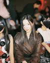 zuhazana Altpins Profile Picture