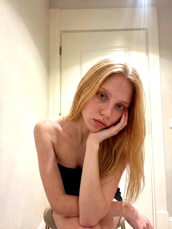 sofykil instagram image archive image