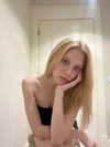 sofykil Altpins Profile Picture