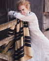 nicolekidman Altpins Profile Picture