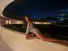 reneeebeller Altpins Profile Picture