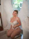 imbeckiecrocker Altpins Profile Picture