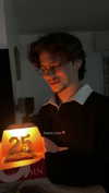 adellepisar Altpins Profile Picture