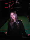 yule4kamraz Altpins Profile Picture