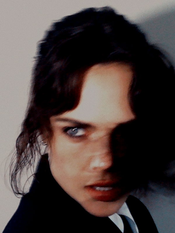 caradelevingne instagram image archive image