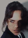 caradelevingne Altpins Profile Picture