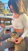 vanessa.rhd Altpins Profile Picture